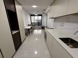 Kopar At Newton (D9), Apartment #469282081